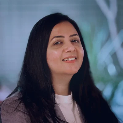 WhatsApp Image 2024-09-23 at 3.41.21 PM